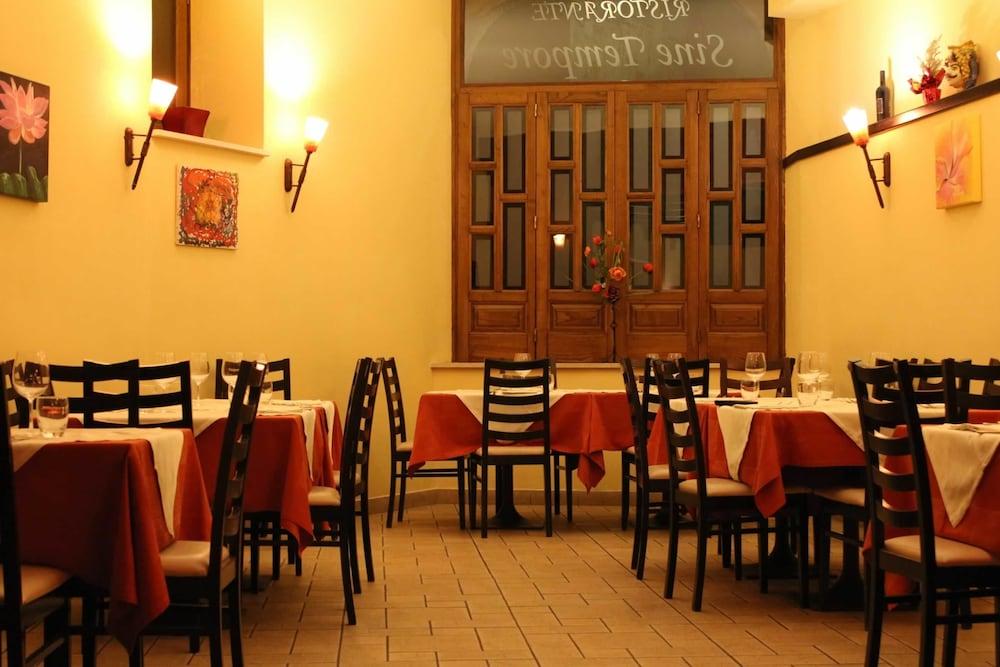 Hotel Federico II Castiglione De Sicilia Eksteriør billede